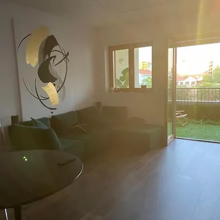 Stanze Del Lory Vendégház